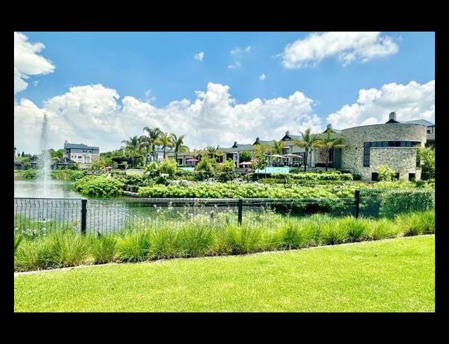 3 BEDROOM PROPERTY TO RENT IN WATERFALL